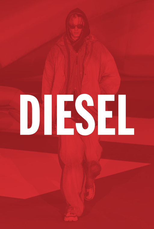 Diesel