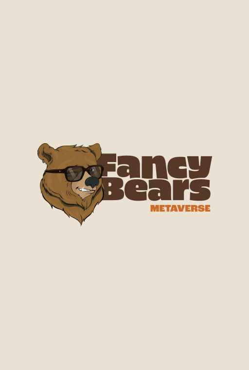 Fancy Bears Metaverse